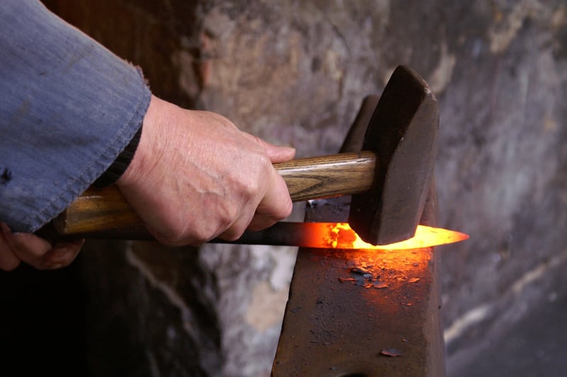 Sustainable Crafts
