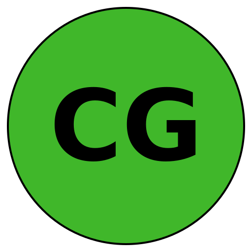 CraftGenius